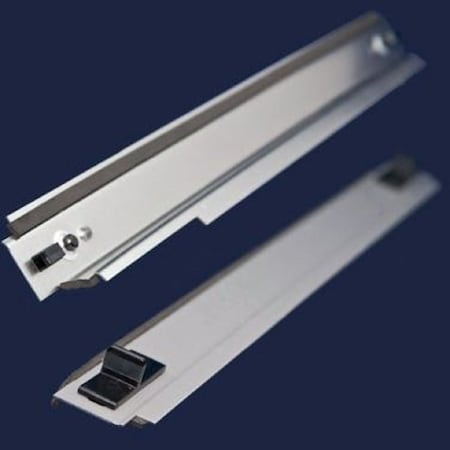 Heil 1171934 Door Filter S 1171934